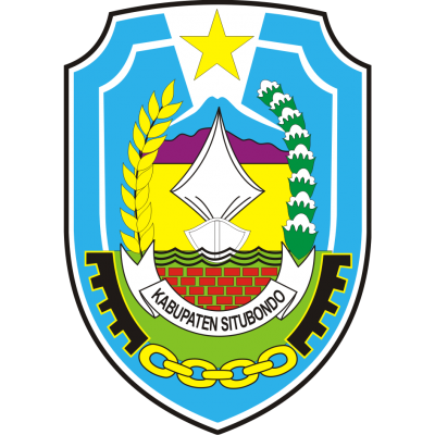 Logo SD NEGERI 1 KERTOSARI